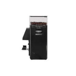 Rancilio Stile bonenmaler 300 gram zwart