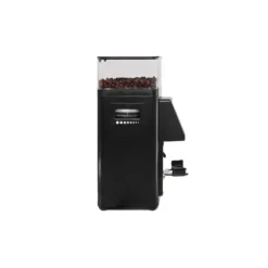 Rancilio Stile bonenmaler 300 gram zwart