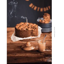 Rens Kroes - Powerfood : The Party Edition