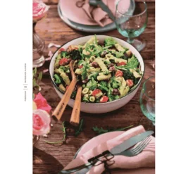 Rens Kroes - Powerfood : The Party Edition