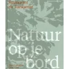 Restaurant De Tuinkamer - Natuur op je bord