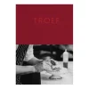 Restaurant Troef