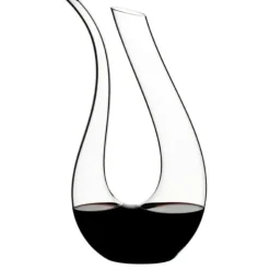 Riedel Amadeo decanteerkaraf 1,5 liter kristalglas