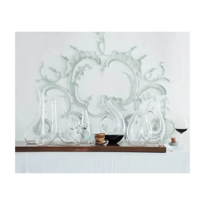Riedel Amadeo decanteerkaraf 1,5 liter kristalglas