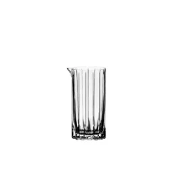 Riedel Bar DSG Mixing Glass 650 ml kristalglas