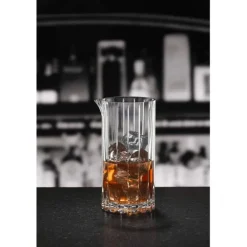 Riedel Bar DSG Mixing Glass 650 ml kristalglas