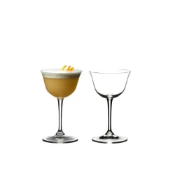 Riedel Bar DSG Retail Sour cocktailglazen 2 stuks