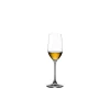 Riedel Bar Tequila glas 190 ml kristalglas 2 stuks