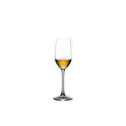 Riedel Bar Tequila glas 190 ml kristalglas 2 stuks