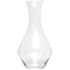 Riedel Cabernet Magnum decanteerkaraf 1,7 liter loodkristal
