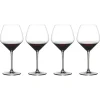 Riedel Extreme Pinot Noir wijnglas 770 ml kristalglas 4 stuks