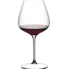 Riedel Grape Pinot Noir/Nebbiolo wijnglas 750 ml kristalglas 2 stuks