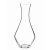 Riedel Merlot decanteerkaraf 970 ml kristalglas