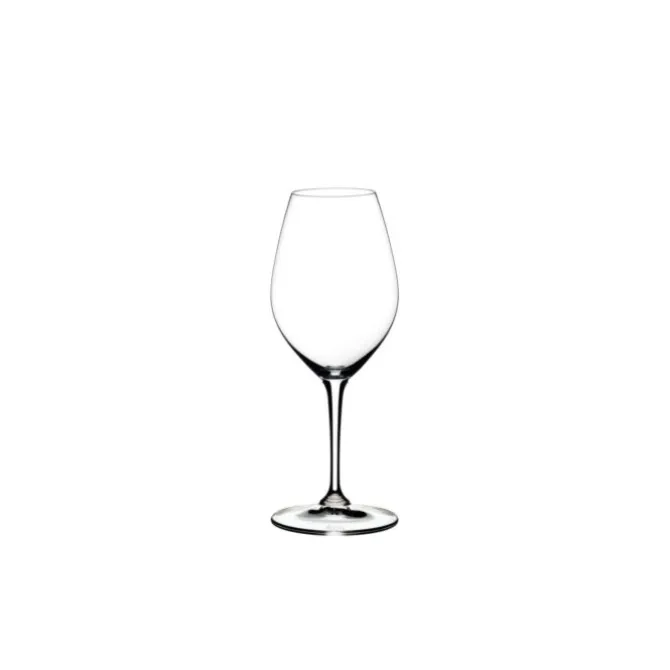 Riedel Mixing Champagne set 440 ml kristalglas 4 stuks