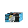 Riedel Mixing Tonic set 580 ml kristalglas 4 stuks