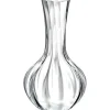 Riedel Performance decanteerkaraf 750 ml