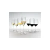 Riedel Performance Pinot Noir wijnglas 830 ml kristalglas 2 stuks