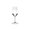 Riedel Performance Riesling wijnglas kristalglas 4 stuks