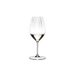 Riedel Performance Riesling wijnglas kristalglas 4 stuks