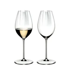 Riedel Performance - Sauvignon blanc wijnglas 440 ml 2 stuks