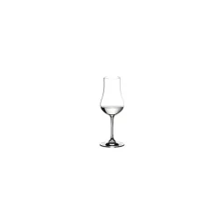 Riedel Rum Set borrelglas 200 ml kristalglas 4 stuks