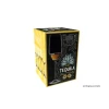 Riedel Tequila Set 4 stuks