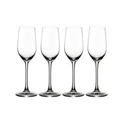 Riedel Tequila Set 4 stuks
