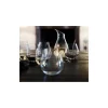 Riedel The O Wine Tumbler Chardonnay / Viognier 320 ml kristalglas 2 stuks