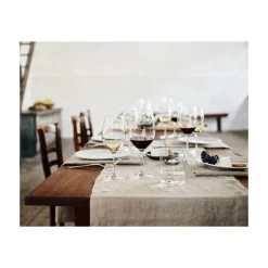 Riedel The O Wine Tumbler whiskyglas 430 ml kristalglas 2 stuks