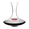 Riedel Ultra decanteerkaraf 1,25 liter kristalglas