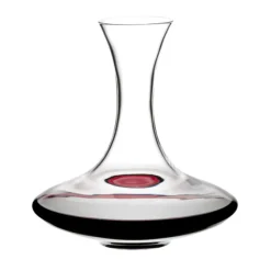 Riedel Ultra decanteerkaraf 1,25 liter kristalglas