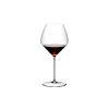 Riedel Veloce Pinot Noir wijnglas kristalglas 4 stuks