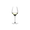 Riedel Veloce Riesling wijnglas kristalglas 4 stuks