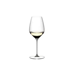 Riedel Veloce Riesling wijnglas kristalglas 4 stuks