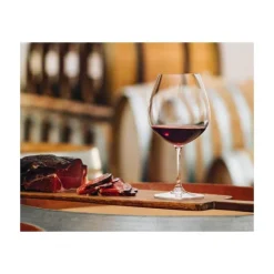 Riedel Vinum Bourgogne / Pinot Noir wijnglas 700 ml kristalglas 2 stuks