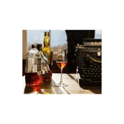 Riedel Vinum Cognac Hennessy glas 170 ml kristalglas 2 stuks