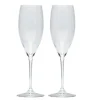 Riedel Vinum Cuvée Prestige champagneglas 250 ml kristalglas