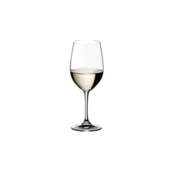 Riedel Vinum Daiginjo wijnglas 380 ml kristalglas