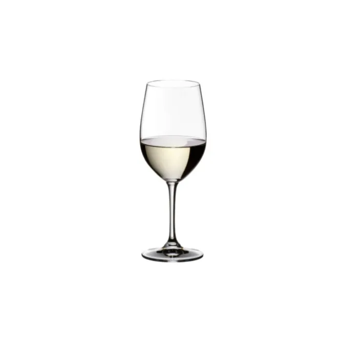 Riedel Vinum Daiginjo wijnglas 380 ml kristalglas
