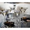 Riedel Vinum Martini glas 155 ml kristalglas 2 stuks