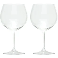 Riedel Vinum Montrachet / Chardonnay wijnglas 600 ml kristal