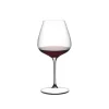 Riedel Vinum Pinot Noir/Nebbiolo wijnglas kristalglas 4 stuks
