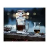Riedel Vinum Single Malt Whisky glas 200 ml kristalglas 2 stuks