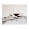 Riedel Vinum Viognier / Chardonnay wijnglas 350 ml kristalglas 2 stuks