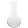 Riedel Vivant decanteerkaraf 550 ml kristalglas
