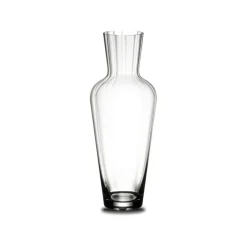 Riedel Wine Friendly decanteerkaraf 1,32 liter kristalglas