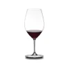 Riedel Wine Friendly Magnum wijnglas 995 ml kristalglas 4 stuks