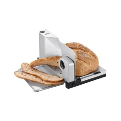 Ritter Elexa 7 inklapbare snijmachine metaal