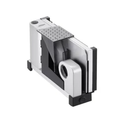 Ritter Elexa 7 inklapbare snijmachine metaal