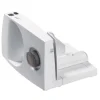 Ritter Orbis 05 compacte snijmachine kunststof
